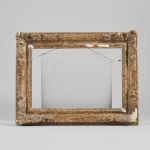 1371 4253 PICTURE FRAME